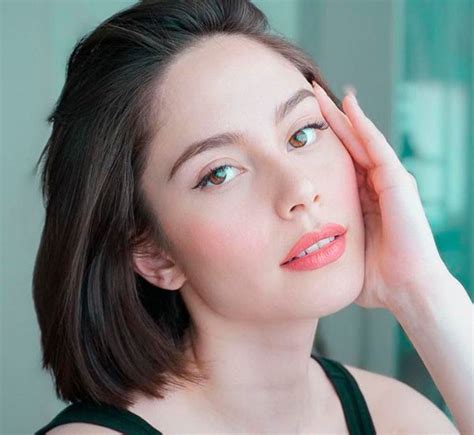 Jessy Mendiola: Soaring with staying power .